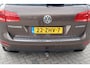 Volkswagen Touareg 3.0 TSI Hybrid Highline | trekhaak | Panoramadak | Luchtvering | Lederenbekleding |