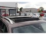 Volkswagen Touareg 3.0 TSI Hybrid Highline | trekhaak | Panoramadak | Luchtvering | Lederenbekleding |