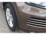 Volkswagen Touareg 3.0 TSI Hybrid Highline | trekhaak | Panoramadak | Luchtvering | Lederenbekleding |