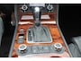 Volkswagen Touareg 3.0 TSI Hybrid Highline | trekhaak | Panoramadak | Luchtvering | Lederenbekleding |
