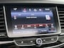 Opel Mokka X 1.4 140pk Innovation | Leder | Schuifdak | Achteruitrijcamera | LMV | Stuur/Stoelverwarming | Keyless | Apple Carplay/Android Auto