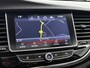 Opel Mokka X 1.4 140pk Innovation | Leder | Schuifdak | Achteruitrijcamera | LMV | Stuur/Stoelverwarming | Keyless | Apple Carplay/Android Auto