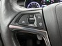 Opel Mokka X 1.4 140pk Innovation | Leder | Schuifdak | Achteruitrijcamera | LMV | Stuur/Stoelverwarming | Keyless | Apple Carplay/Android Auto