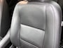 Opel Mokka X 1.4 140pk Innovation | Leder | Schuifdak | Achteruitrijcamera | LMV | Stuur/Stoelverwarming | Keyless | Apple Carplay/Android Auto