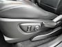 Opel Mokka X 1.4 140pk Innovation | Leder | Schuifdak | Achteruitrijcamera | LMV | Stuur/Stoelverwarming | Keyless | Apple Carplay/Android Auto