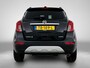 Opel Mokka X 1.4 140pk Innovation | Leder | Schuifdak | Achteruitrijcamera | LMV | Stuur/Stoelverwarming | Keyless | Apple Carplay/Android Auto