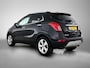 Opel Mokka X 1.4 140pk Innovation | Leder | Schuifdak | Achteruitrijcamera | LMV | Stuur/Stoelverwarming | Keyless | Apple Carplay/Android Auto