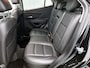 Opel Mokka X 1.4 140pk Innovation | Leder | Schuifdak | Achteruitrijcamera | LMV | Stuur/Stoelverwarming | Keyless | Apple Carplay/Android Auto
