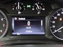 Opel Mokka X 1.4 140pk Innovation | Leder | Schuifdak | Achteruitrijcamera | LMV | Stuur/Stoelverwarming | Keyless | Apple Carplay/Android Auto