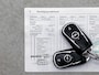 Opel Mokka X 1.4 140pk Innovation | Leder | Schuifdak | Achteruitrijcamera | LMV | Stuur/Stoelverwarming | Keyless | Apple Carplay/Android Auto