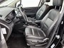 Opel Mokka X 1.4 140pk Innovation | Leder | Schuifdak | Achteruitrijcamera | LMV | Stuur/Stoelverwarming | Keyless | Apple Carplay/Android Auto