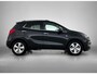Opel Mokka X 1.4 140pk Innovation | Leder | Schuifdak | Achteruitrijcamera | LMV | Stuur/Stoelverwarming | Keyless | Apple Carplay/Android Auto