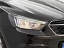 Opel Mokka X 1.4 140pk Innovation | Leder | Schuifdak | Achteruitrijcamera | LMV | Stuur/Stoelverwarming | Keyless | Apple Carplay/Android Auto