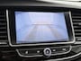 Opel Mokka X 1.4 140pk Innovation | Leder | Schuifdak | Achteruitrijcamera | LMV | Stuur/Stoelverwarming | Keyless | Apple Carplay/Android Auto
