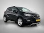 Opel Mokka X 1.4 140pk Innovation | Leder | Schuifdak | Achteruitrijcamera | LMV | Stuur/Stoelverwarming | Keyless | Apple Carplay/Android Auto