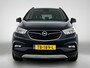 Opel Mokka X 1.4 140pk Innovation | Leder | Schuifdak | Achteruitrijcamera | LMV | Stuur/Stoelverwarming | Keyless | Apple Carplay/Android Auto