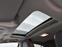 Opel Mokka X 1.4 140pk Innovation | Leder | Schuifdak | Achteruitrijcamera | LMV | Stuur/Stoelverwarming | Keyless | Apple Carplay/Android Auto
