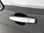 Opel Mokka X 1.4 140pk Innovation | Leder | Schuifdak | Achteruitrijcamera | LMV | Stuur/Stoelverwarming | Keyless | Apple Carplay/Android Auto