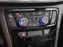 Opel Mokka X 1.4 140pk Innovation | Leder | Schuifdak | Achteruitrijcamera | LMV | Stuur/Stoelverwarming | Keyless | Apple Carplay/Android Auto