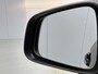 Opel Mokka X 1.4 140pk Innovation | Leder | Schuifdak | Achteruitrijcamera | LMV | Stuur/Stoelverwarming | Keyless | Apple Carplay/Android Auto