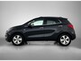 Opel Mokka X 1.4 140pk Innovation | Leder | Schuifdak | Achteruitrijcamera | LMV | Stuur/Stoelverwarming | Keyless | Apple Carplay/Android Auto
