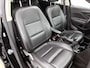 Opel Mokka X 1.4 140pk Innovation | Leder | Schuifdak | Achteruitrijcamera | LMV | Stuur/Stoelverwarming | Keyless | Apple Carplay/Android Auto