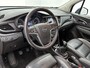 Opel Mokka X 1.4 140pk Innovation | Leder | Schuifdak | Achteruitrijcamera | LMV | Stuur/Stoelverwarming | Keyless | Apple Carplay/Android Auto