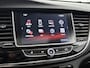 Opel Mokka X 1.4 140pk Innovation | Leder | Schuifdak | Achteruitrijcamera | LMV | Stuur/Stoelverwarming | Keyless | Apple Carplay/Android Auto