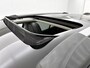 Opel Mokka X 1.4 140pk Innovation | Leder | Schuifdak | Achteruitrijcamera | LMV | Stuur/Stoelverwarming | Keyless | Apple Carplay/Android Auto