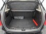Opel Mokka X 1.4 140pk Innovation | Leder | Schuifdak | Achteruitrijcamera | LMV | Stuur/Stoelverwarming | Keyless | Apple Carplay/Android Auto