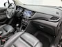 Opel Mokka X 1.4 140pk Innovation | Leder | Schuifdak | Achteruitrijcamera | LMV | Stuur/Stoelverwarming | Keyless | Apple Carplay/Android Auto