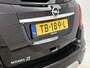 Opel Mokka X 1.4 140pk Innovation | Leder | Schuifdak | Achteruitrijcamera | LMV | Stuur/Stoelverwarming | Keyless | Apple Carplay/Android Auto