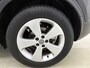 Opel Mokka X 1.4 140pk Innovation | Leder | Schuifdak | Achteruitrijcamera | LMV | Stuur/Stoelverwarming | Keyless | Apple Carplay/Android Auto