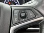 Opel Mokka X 1.4 140pk Innovation | Leder | Schuifdak | Achteruitrijcamera | LMV | Stuur/Stoelverwarming | Keyless | Apple Carplay/Android Auto
