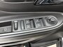 Opel Mokka X 1.4 140pk Innovation | Leder | Schuifdak | Achteruitrijcamera | LMV | Stuur/Stoelverwarming | Keyless | Apple Carplay/Android Auto
