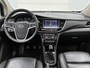 Opel Mokka X 1.4 140pk Innovation | Leder | Schuifdak | Achteruitrijcamera | LMV | Stuur/Stoelverwarming | Keyless | Apple Carplay/Android Auto