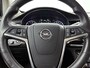 Opel Mokka X 1.4 140pk Innovation | Leder | Schuifdak | Achteruitrijcamera | LMV | Stuur/Stoelverwarming | Keyless | Apple Carplay/Android Auto