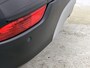 Opel Mokka X 1.4 140pk Innovation | Leder | Schuifdak | Achteruitrijcamera | LMV | Stuur/Stoelverwarming | Keyless | Apple Carplay/Android Auto