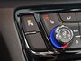 Opel Mokka X 1.4 140pk Innovation | Leder | Schuifdak | Achteruitrijcamera | LMV | Stuur/Stoelverwarming | Keyless | Apple Carplay/Android Auto