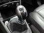 Opel Mokka X 1.4 140pk Innovation | Leder | Schuifdak | Achteruitrijcamera | LMV | Stuur/Stoelverwarming | Keyless | Apple Carplay/Android Auto