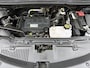 Opel Mokka X 1.4 140pk Innovation | Leder | Schuifdak | Achteruitrijcamera | LMV | Stuur/Stoelverwarming | Keyless | Apple Carplay/Android Auto