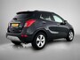 Opel Mokka X 1.4 140pk Innovation | Leder | Schuifdak | Achteruitrijcamera | LMV | Stuur/Stoelverwarming | Keyless | Apple Carplay/Android Auto