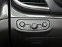 Opel Mokka X 1.4 140pk Innovation | Leder | Schuifdak | Achteruitrijcamera | LMV | Stuur/Stoelverwarming | Keyless | Apple Carplay/Android Auto