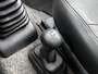 Suzuki Jimny 1.3 Mode 4X4 / Airco / Origineel NL / 100% Documentatie / Apk 09-2026
