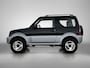 Suzuki Jimny 1.3 Mode 4X4 / Airco / Origineel NL / 100% Documentatie / Apk 09-2026