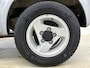 Suzuki Jimny 1.3 Mode 4X4 / Airco / Origineel NL / 100% Documentatie / Apk 09-2026