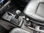 Suzuki Jimny 1.3 Mode 4X4 / Airco / Origineel NL / 100% Documentatie / Apk 09-2026