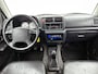 Suzuki Jimny 1.3 Mode 4X4 / Airco / Origineel NL / 100% Documentatie / Apk 09-2026