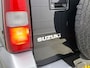 Suzuki Jimny 1.3 Mode 4X4 / Airco / Origineel NL / 100% Documentatie / Apk 09-2026