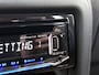 Suzuki Jimny 1.3 Mode 4X4 / Airco / Origineel NL / 100% Documentatie / Apk 09-2026